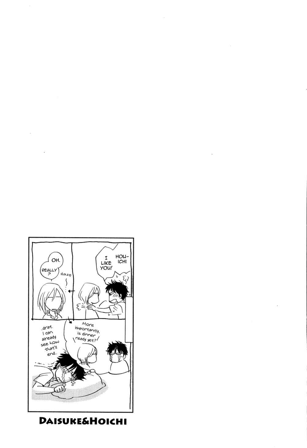 Page 42 Chapter 2 Teion Blanket