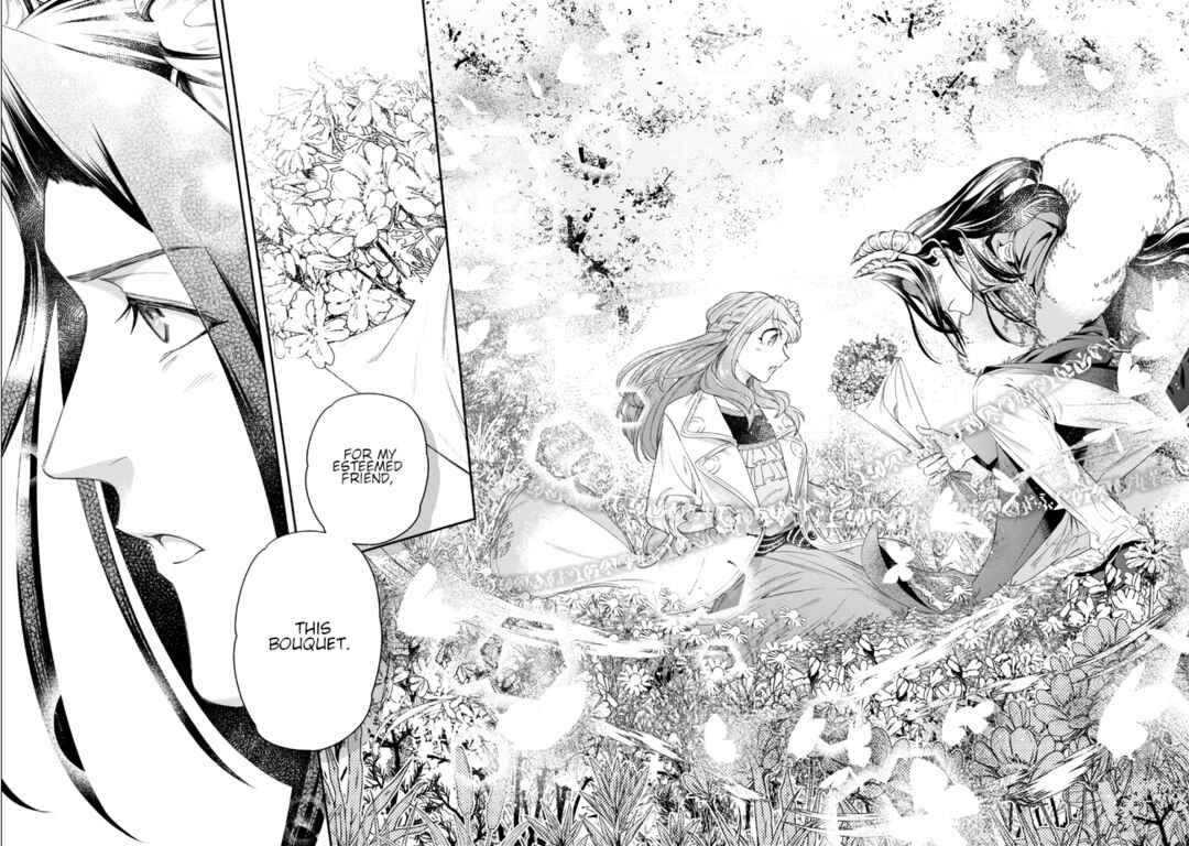 Page 30 Chapter 2 Yakushi to Maou