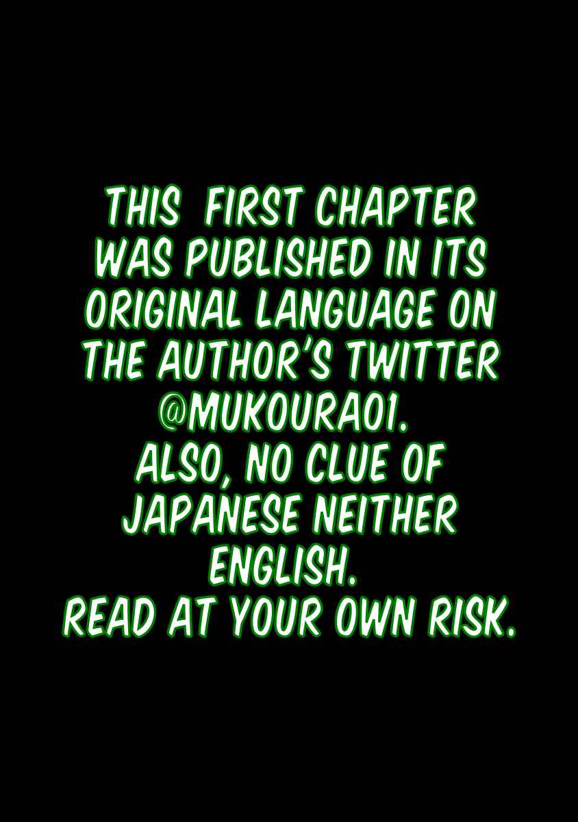 Page 1 Chapter 1 CHILDEATH