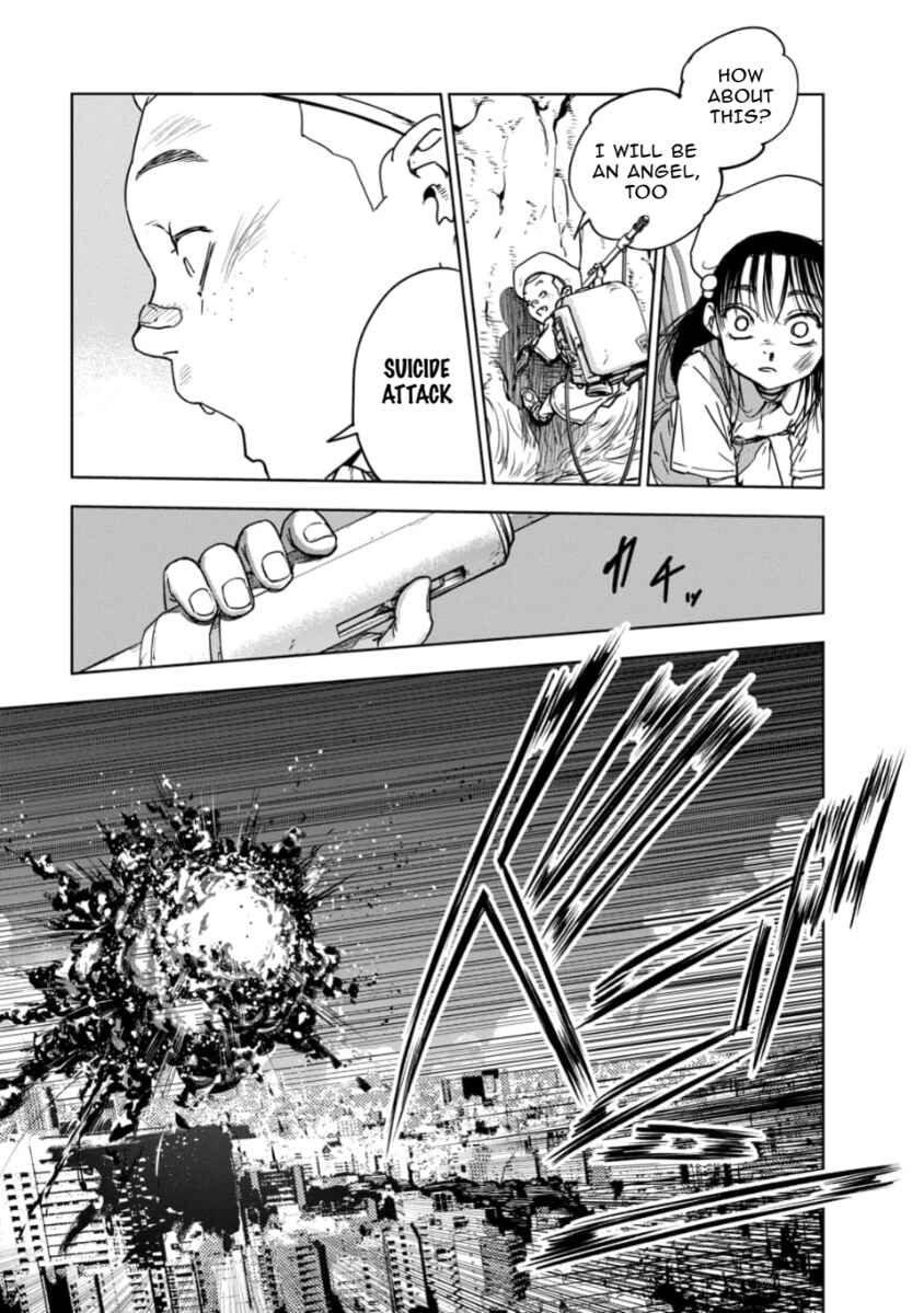 Page 12 Chapter 1 CHILDEATH