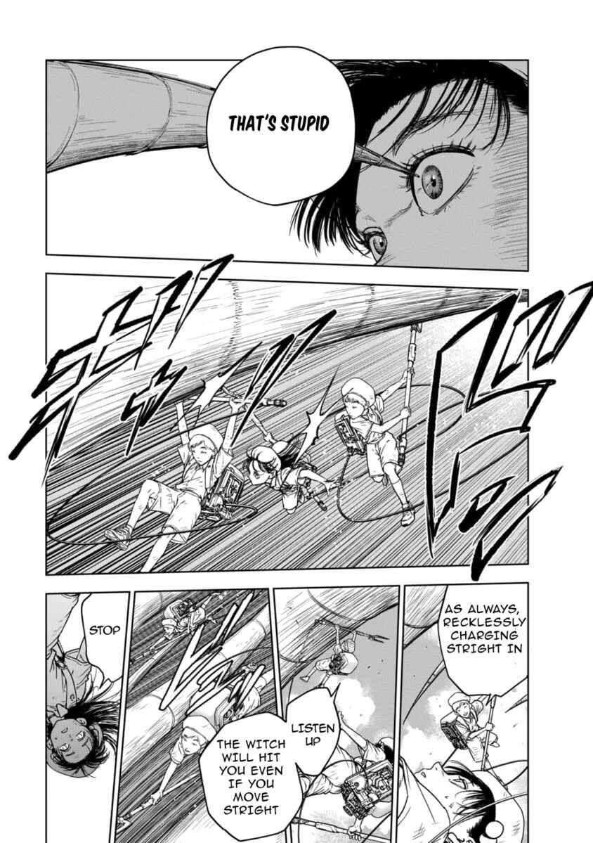 Page 26 Chapter 1 CHILDEATH