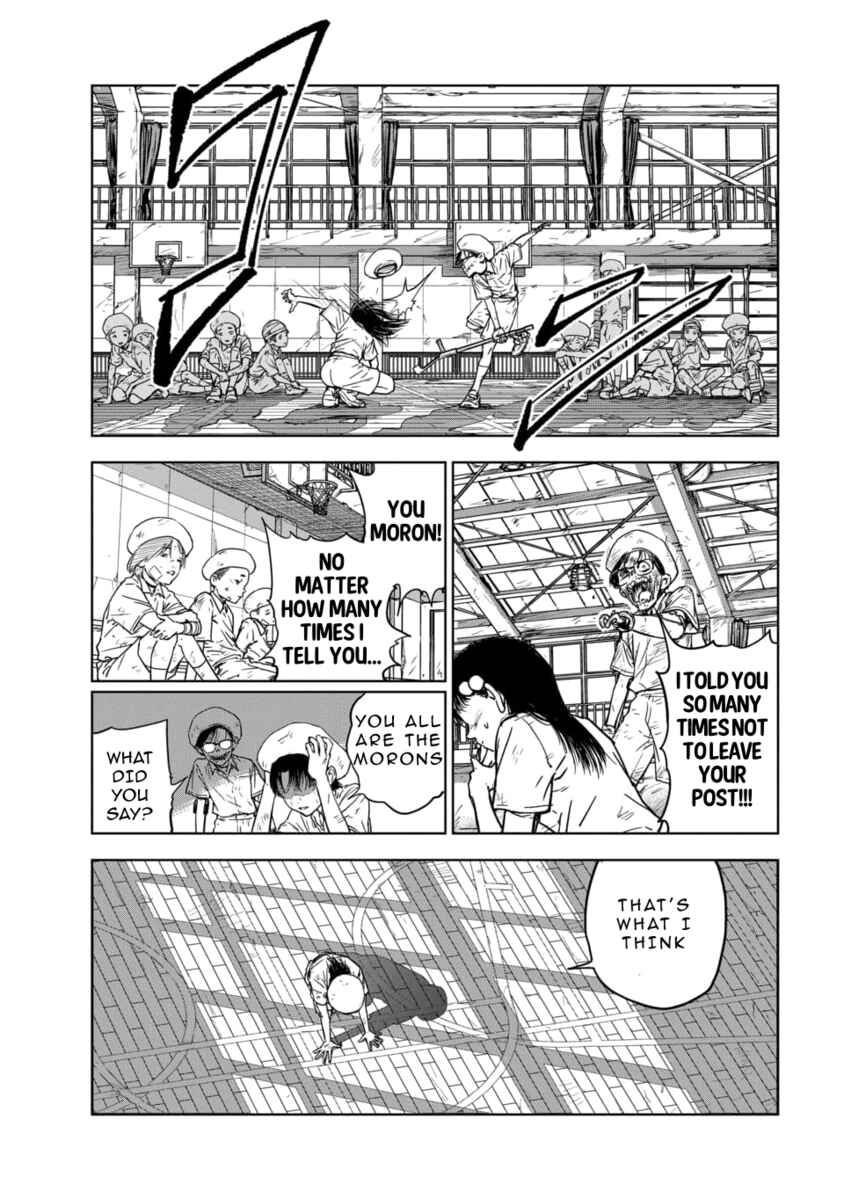 Page 29 Chapter 1 CHILDEATH