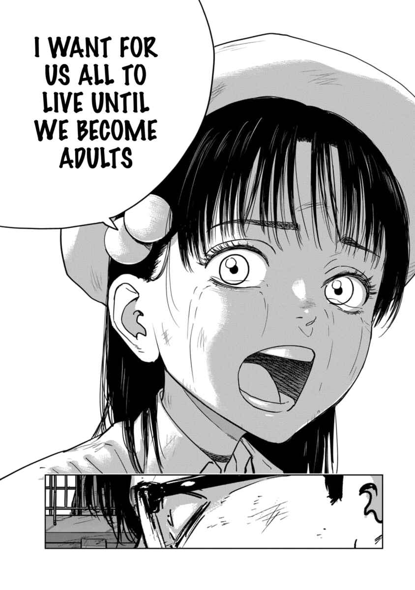 Page 31 Chapter 1 CHILDEATH