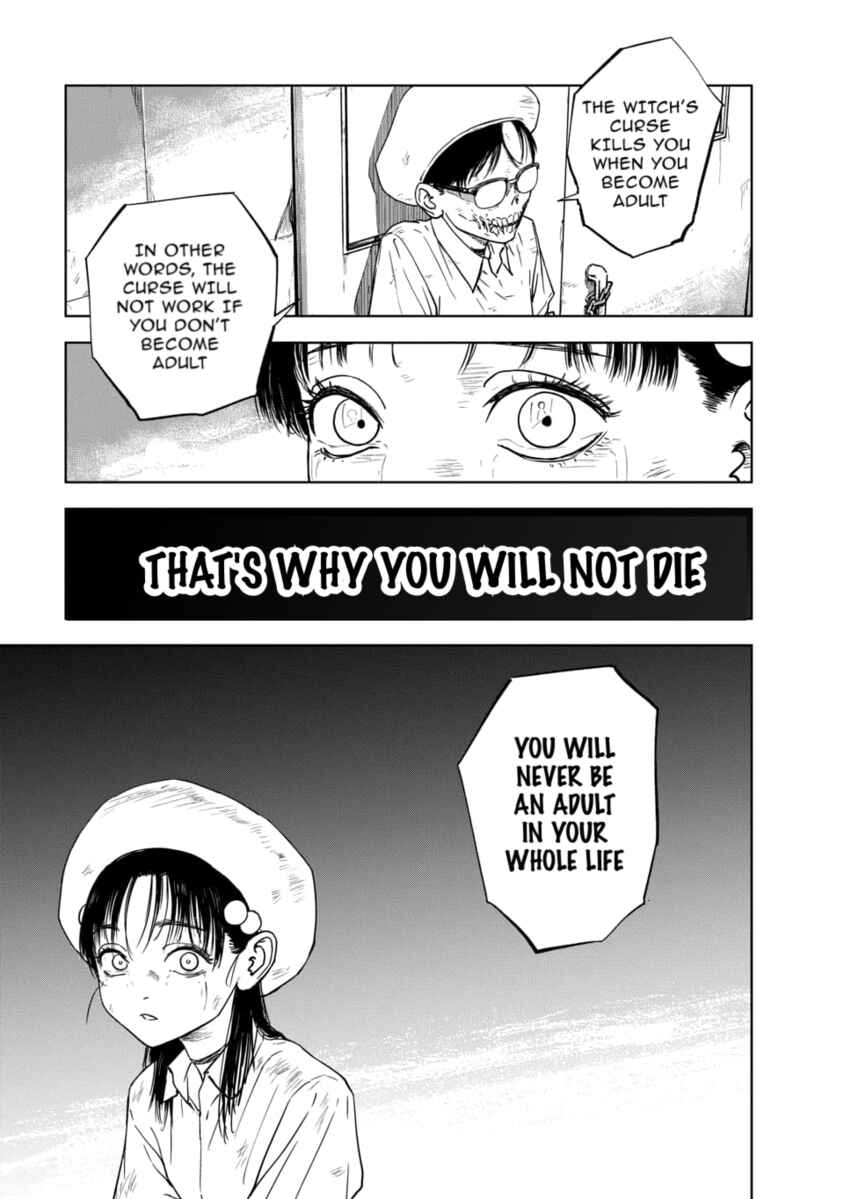 Page 34 Chapter 1 CHILDEATH