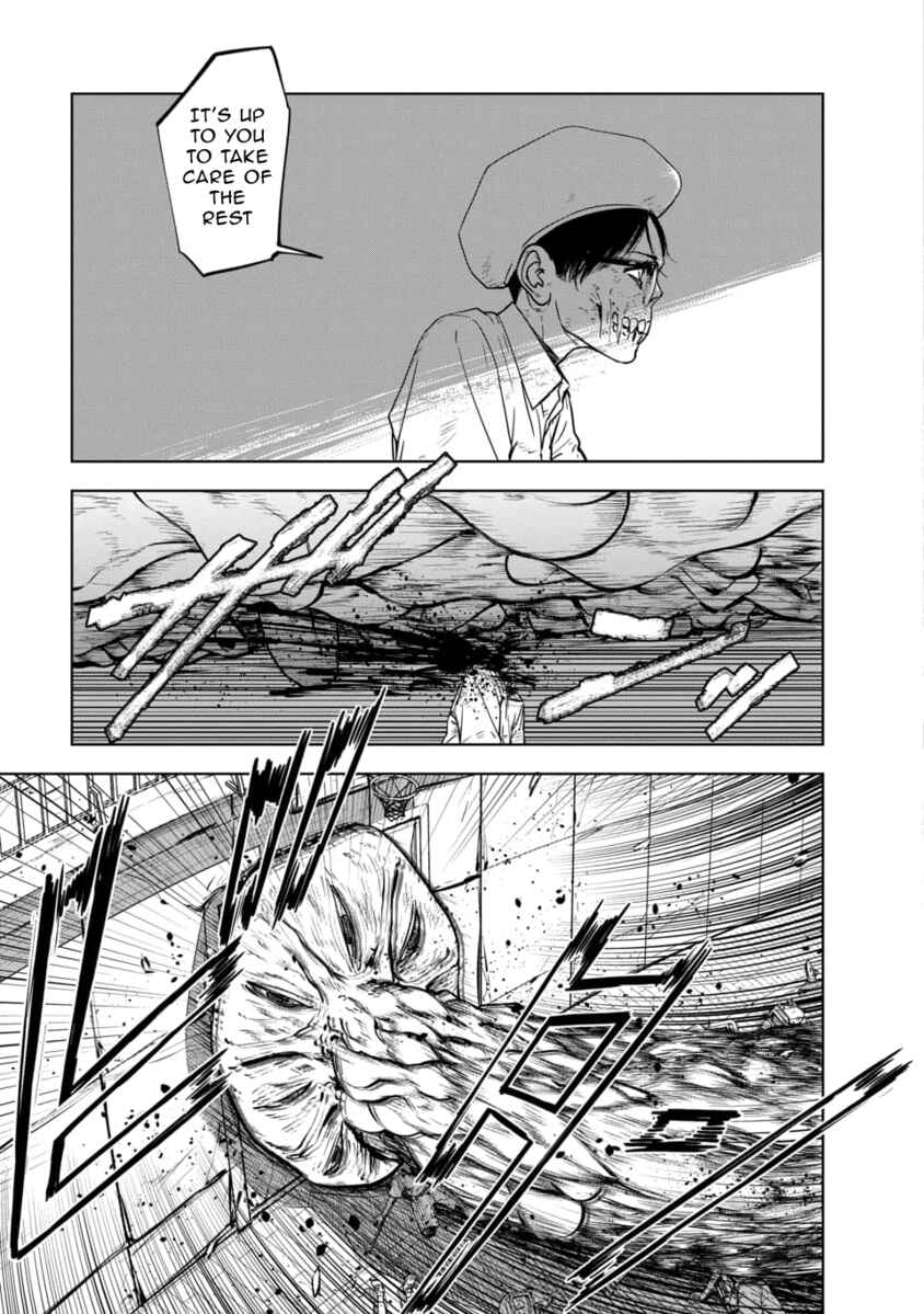 Page 36 Chapter 1 CHILDEATH