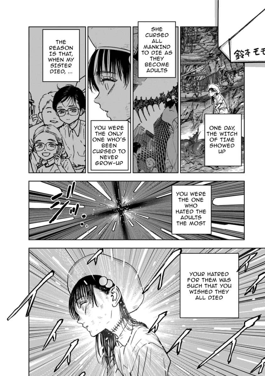 Page 41 Chapter 1 CHILDEATH