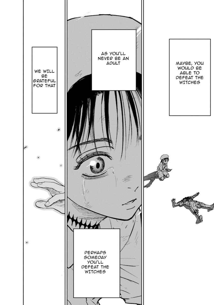 Page 43 Chapter 1 CHILDEATH
