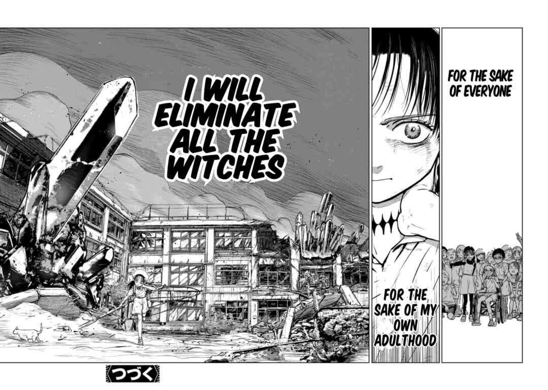 Page 50 Chapter 1 CHILDEATH