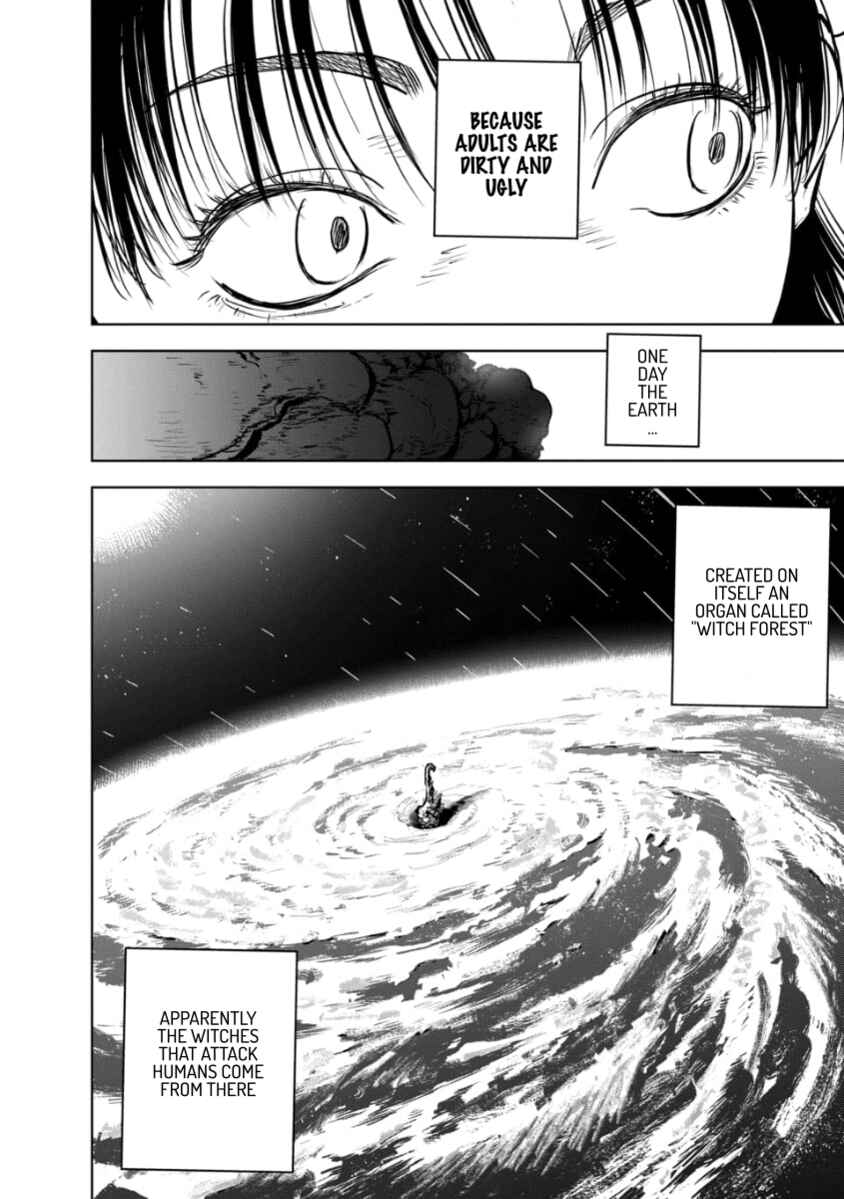 Page 7 Chapter 1 CHILDEATH