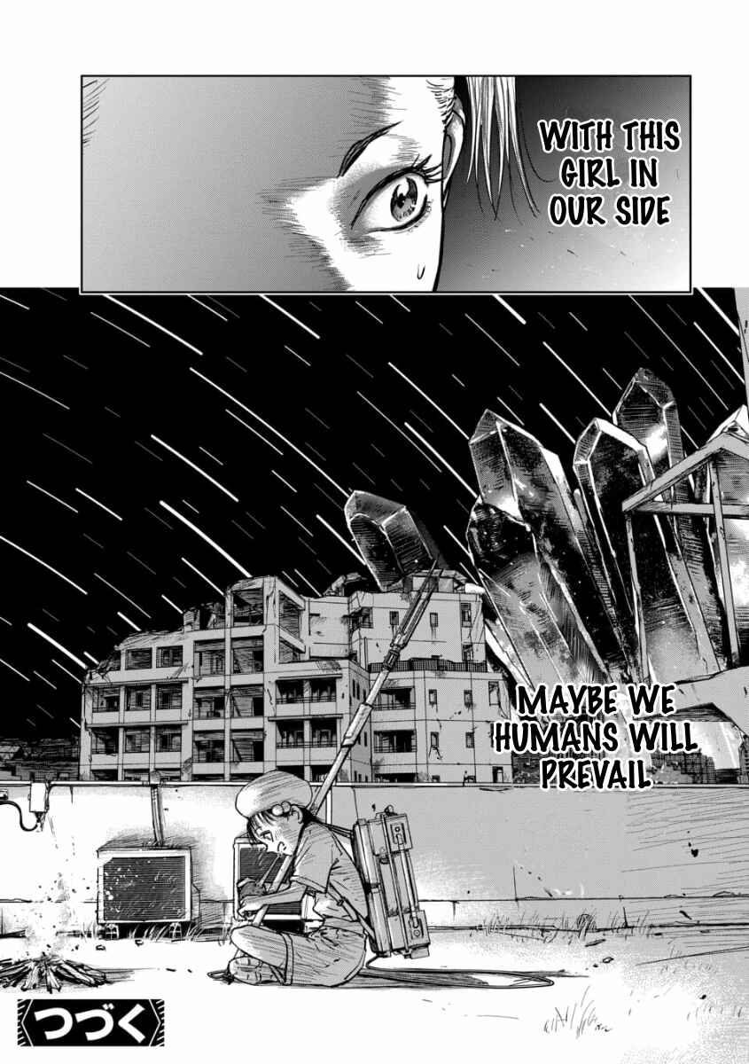Page 20 Chapter 2.2 CHILDEATH