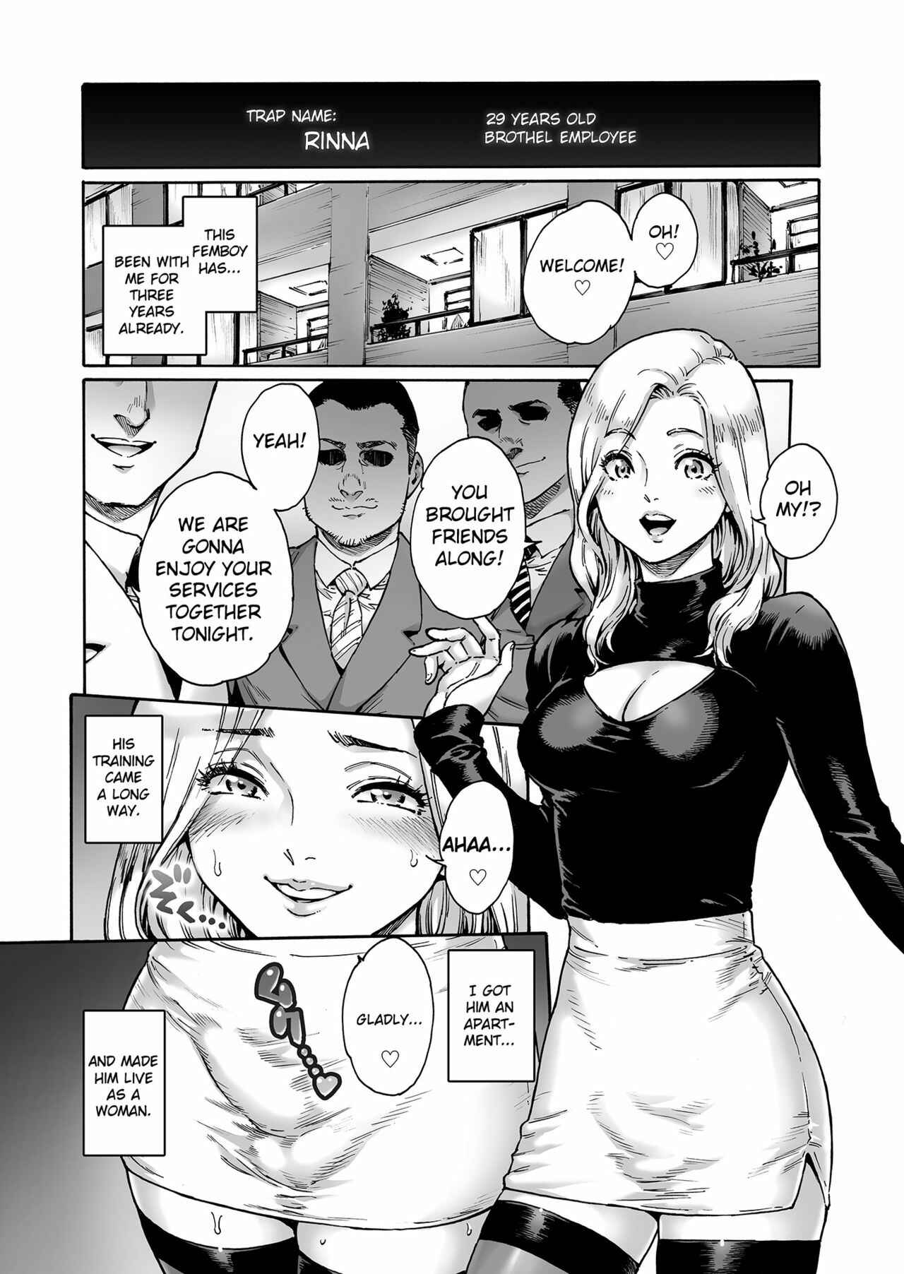 Page 11 Chapter 1 Appetizer.