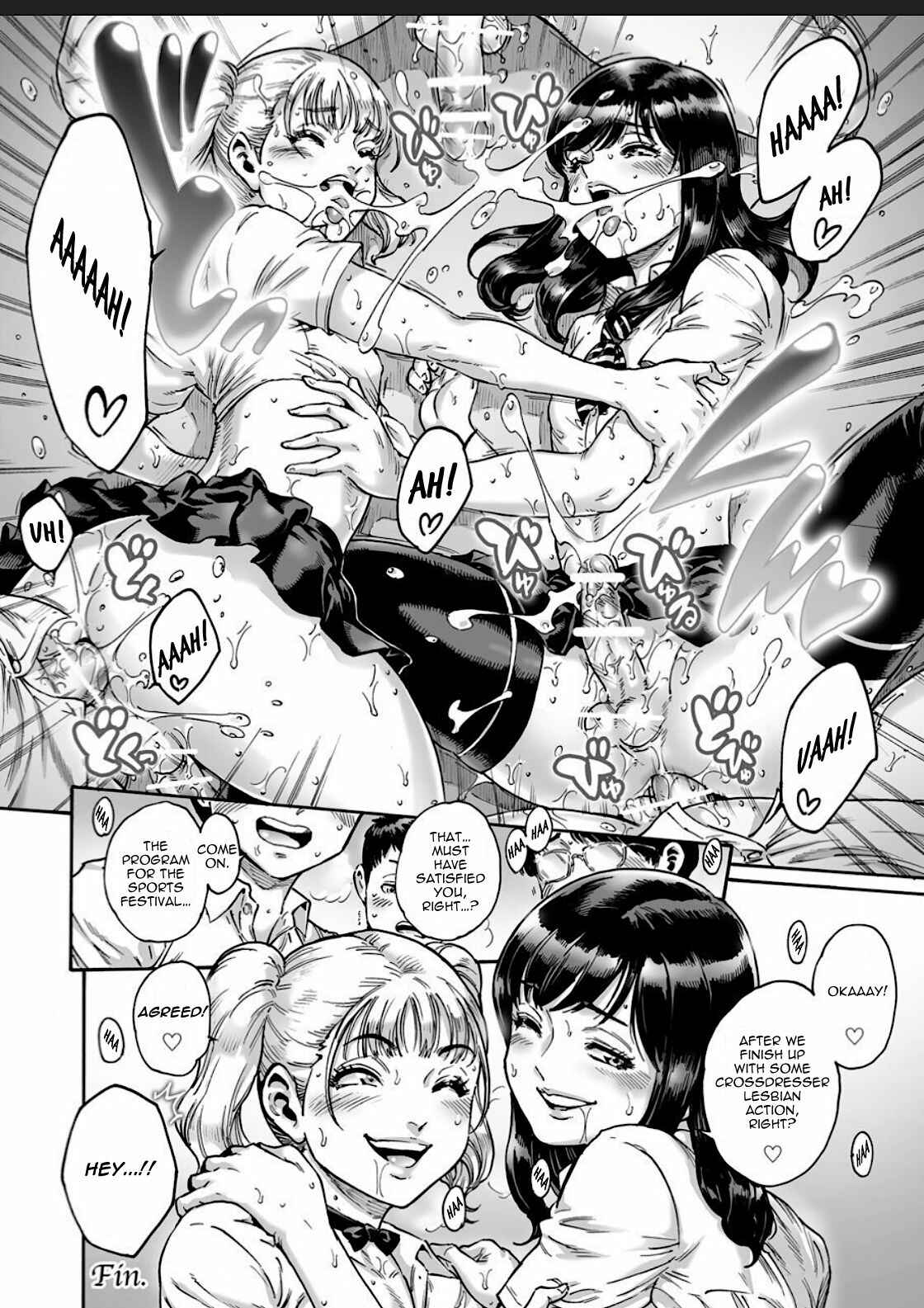 Page 18 Chapter 2 Appetizer.