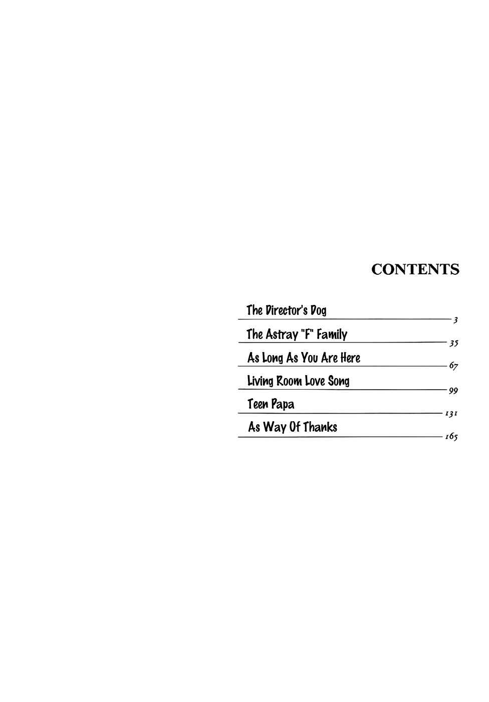 Page 4 Chapter 1 Rumic Theater