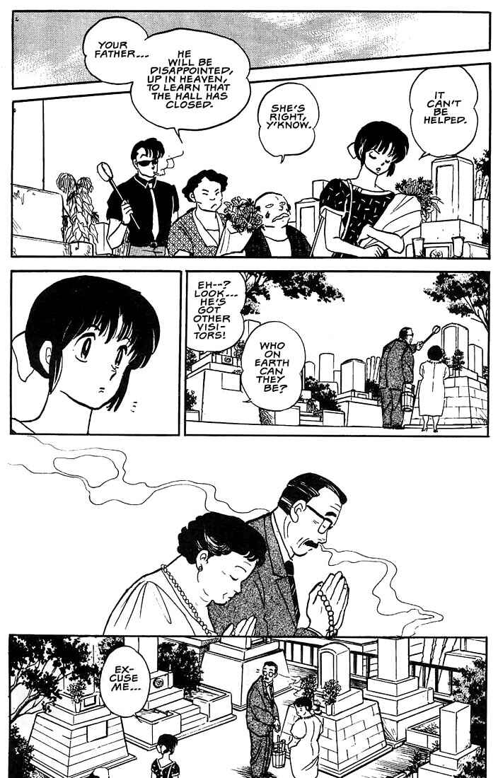 Page 9 Chapter 2 Rumic Theater