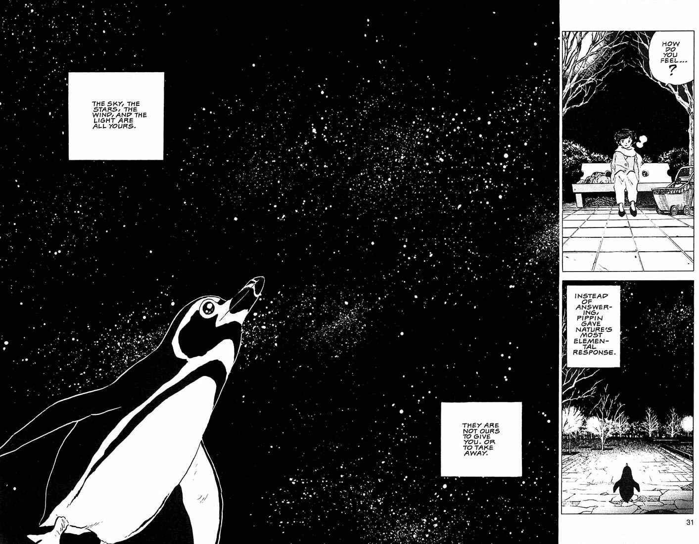 Page 30 Chapter 1 Rumic Theater