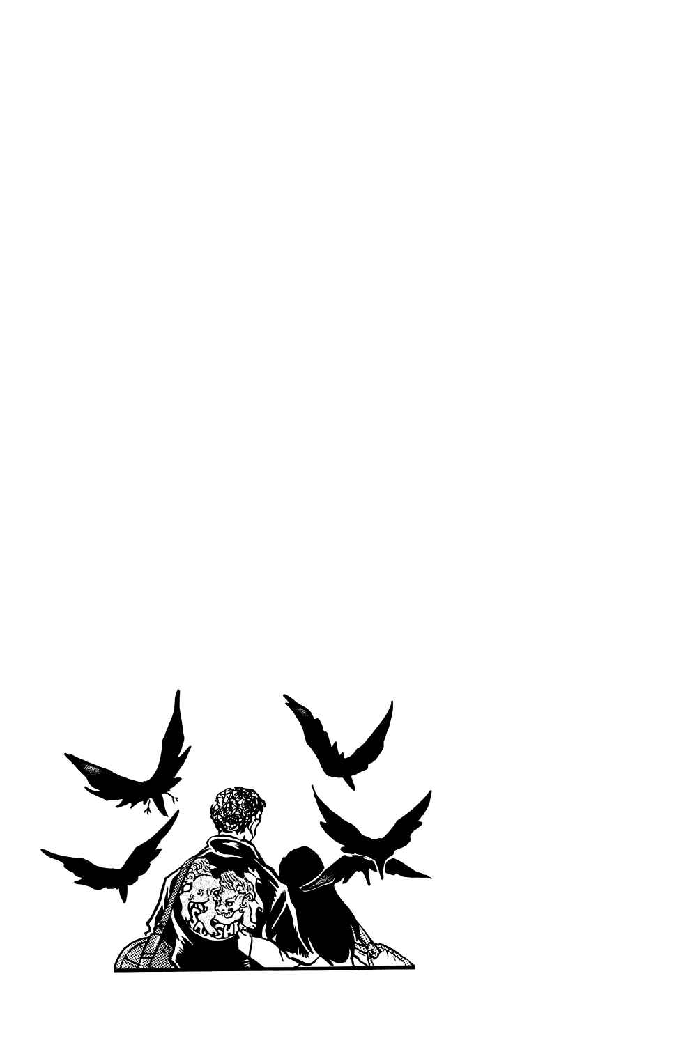 Page 33 Chapter 6 Rumic Theater