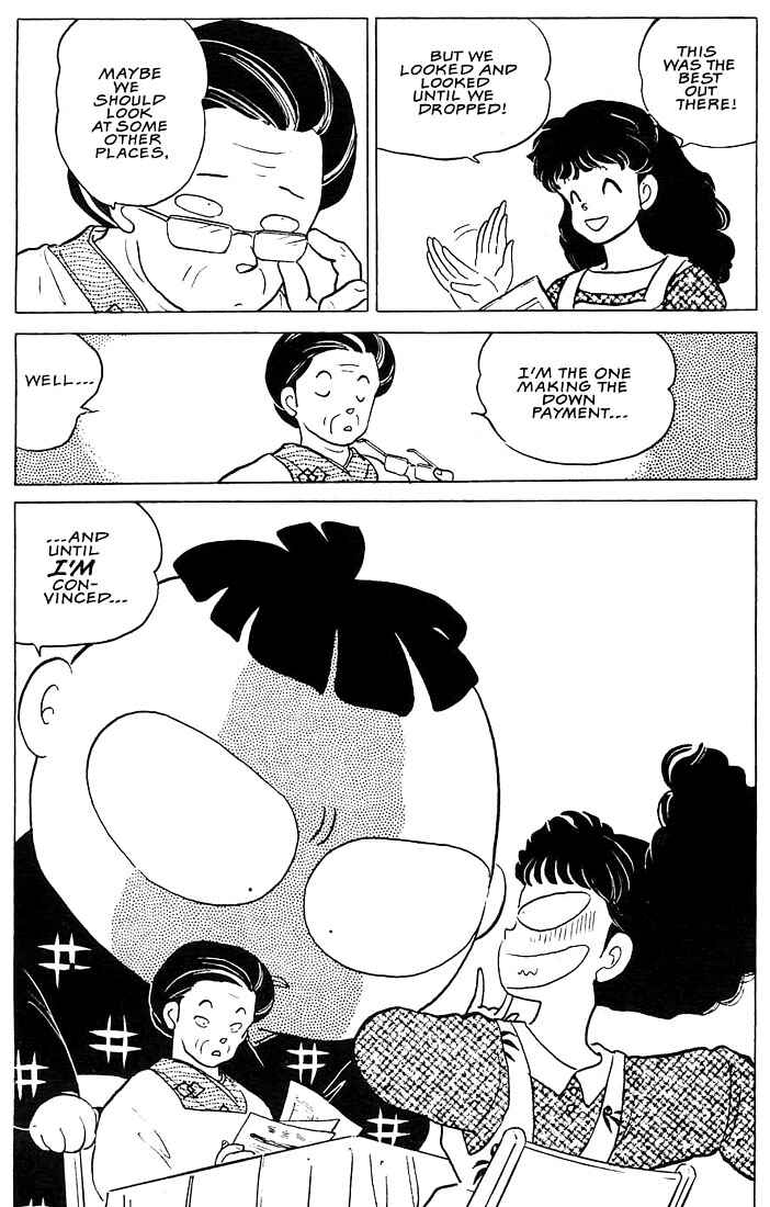 Page 10 Chapter 6 Rumic Theater