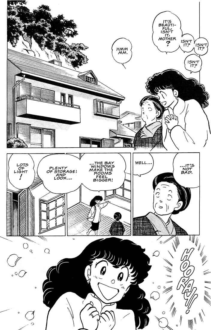 Page 13 Chapter 6 Rumic Theater