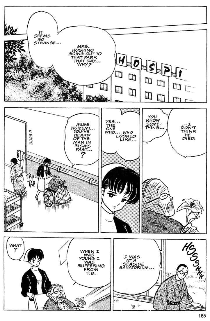 Page 35 Chapter 5 Rumic Theater