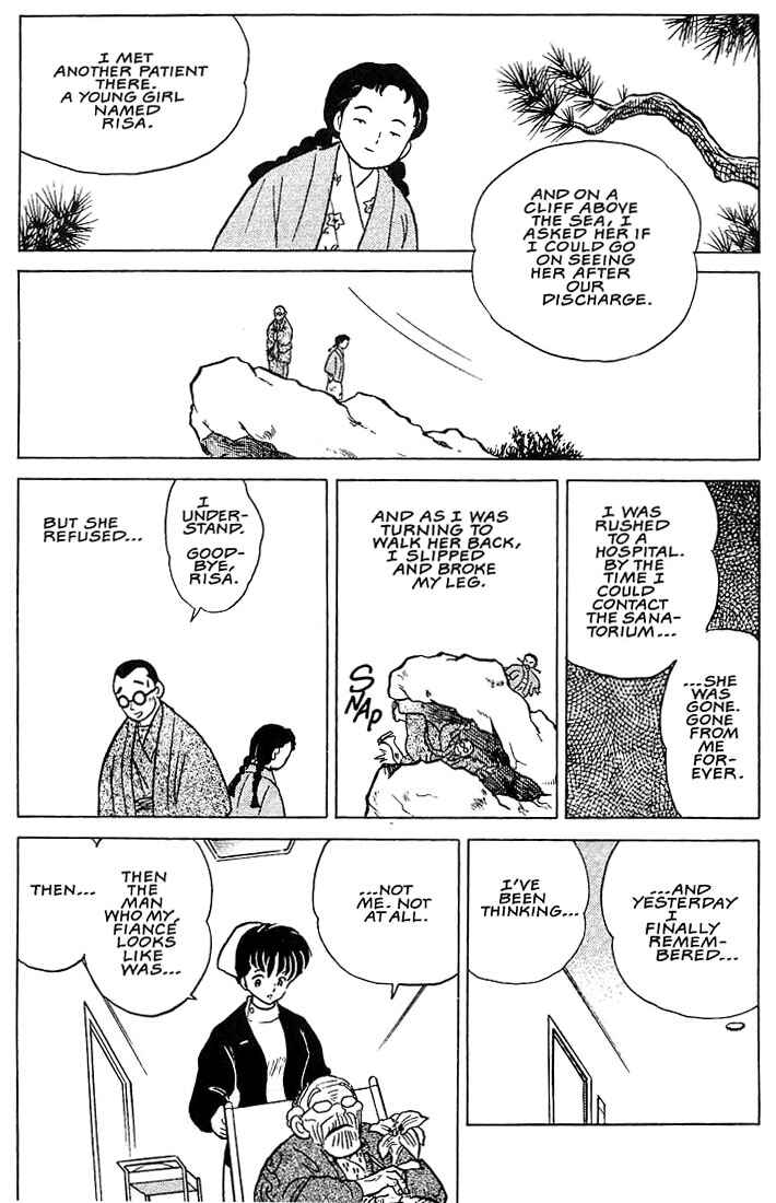 Page 36 Chapter 5 Rumic Theater