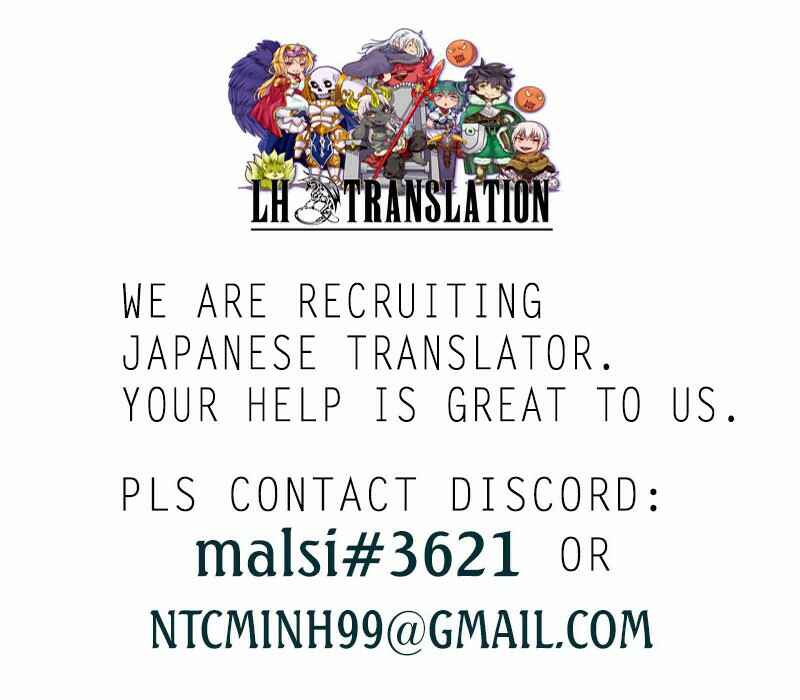 Page 36 Chapter 35 Magi Craft Meister