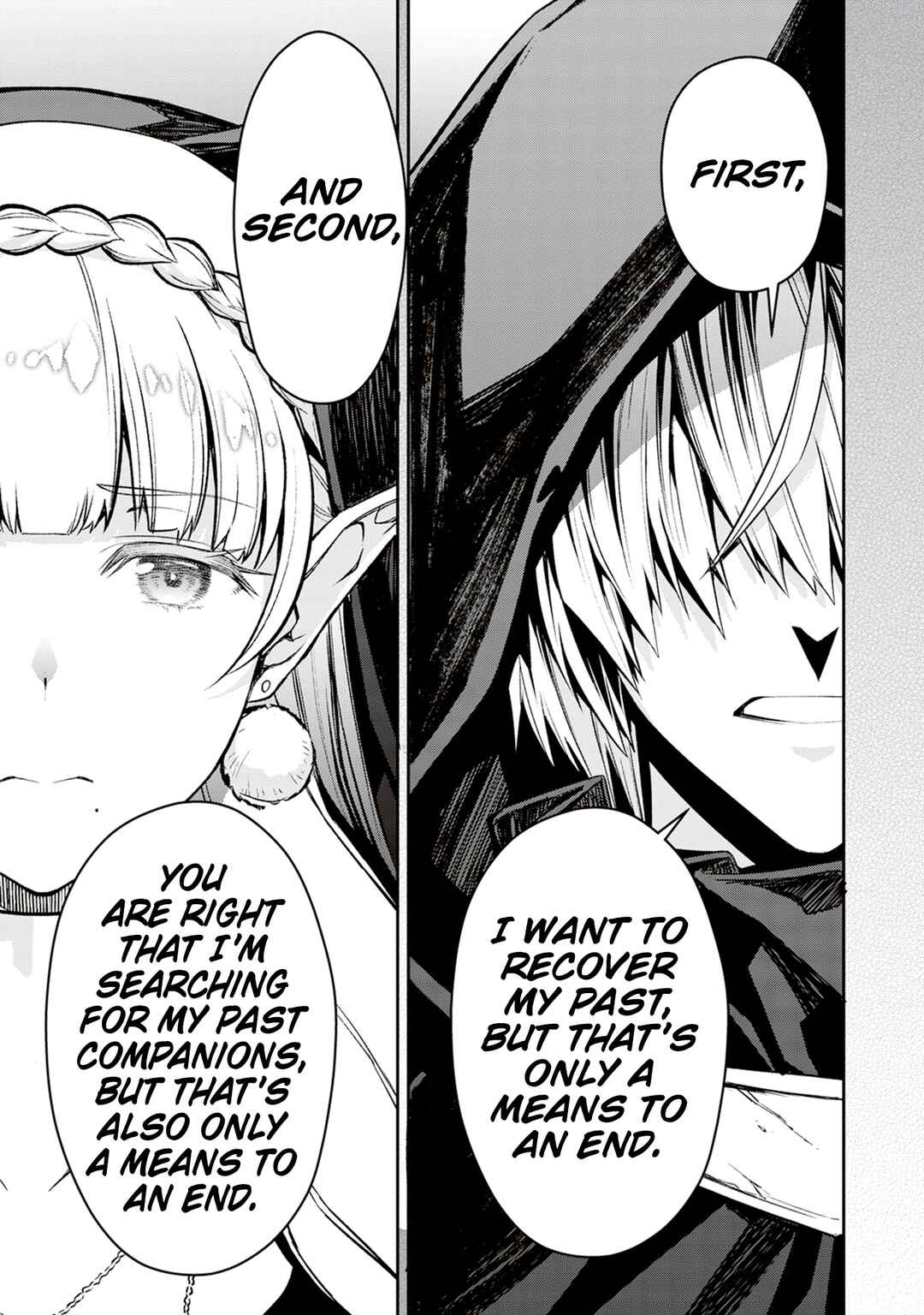 Page 54 Chapter 11 Blade & Bastard