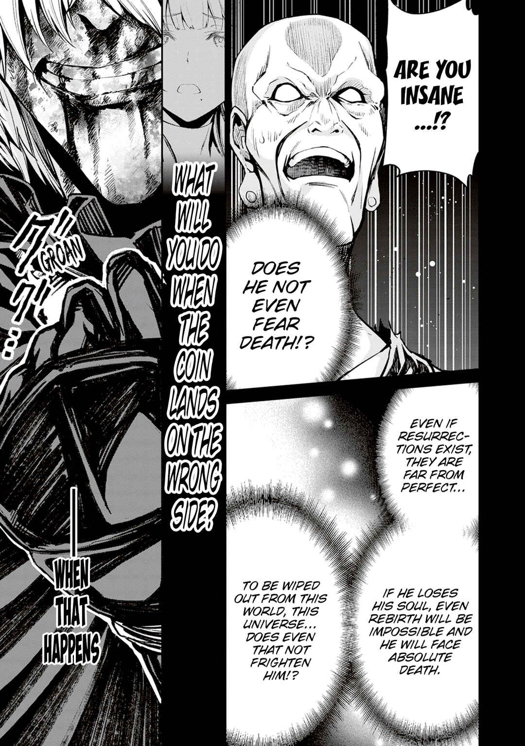 Page 56 Chapter 11 Blade & Bastard