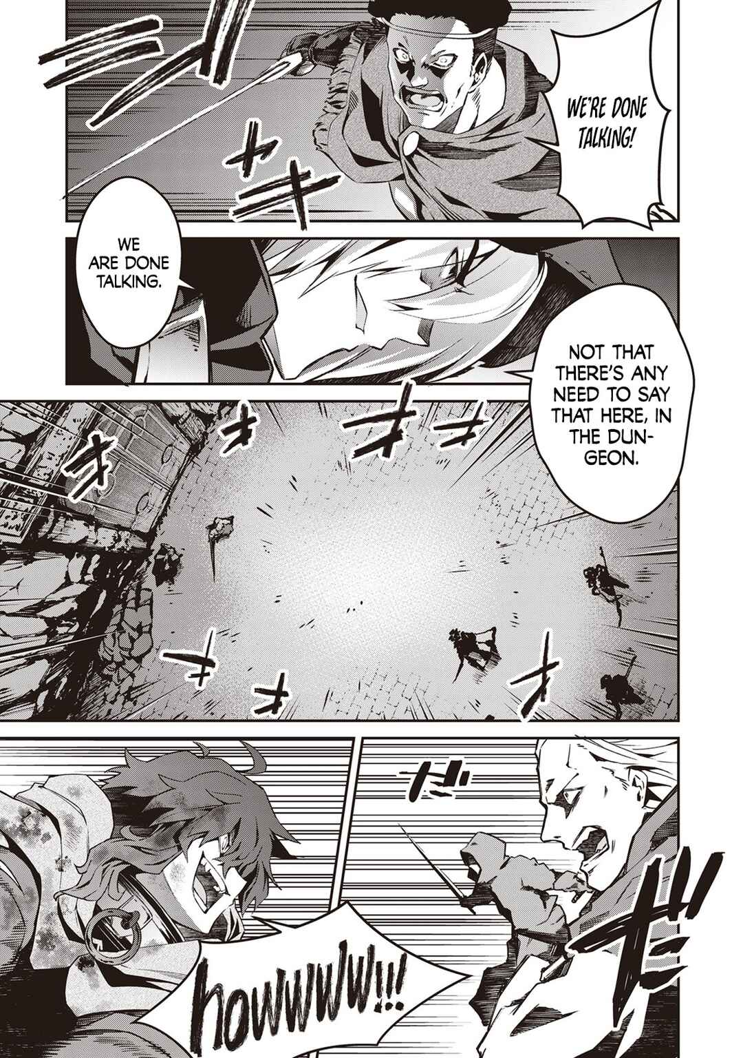 Page 24 Chapter 2 Blade & Bastard