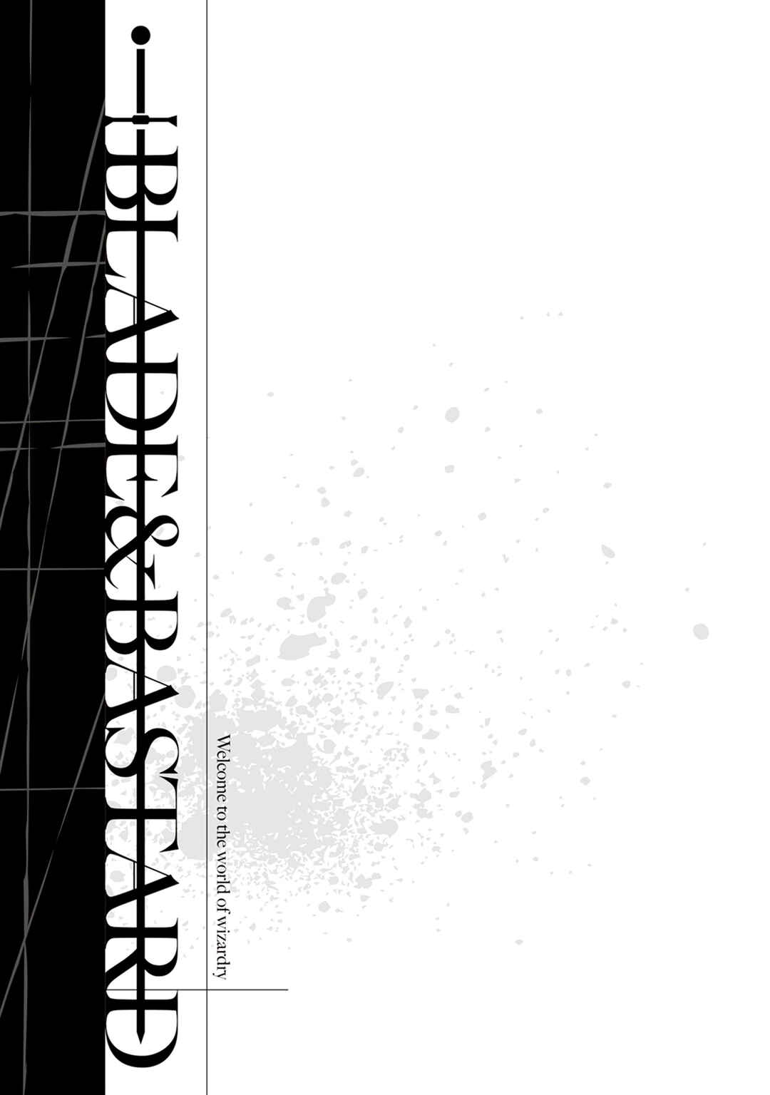 Page 34 Chapter 9 Blade & Bastard