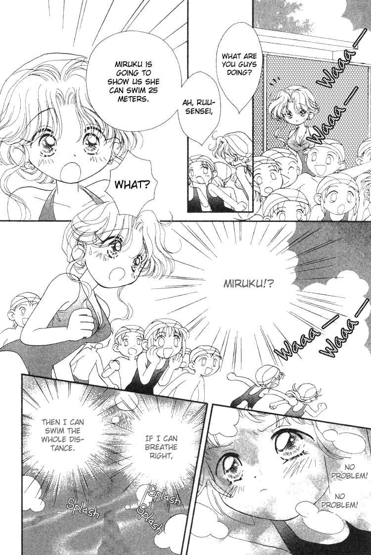 Page 12 Chapter 2 Pure Pure