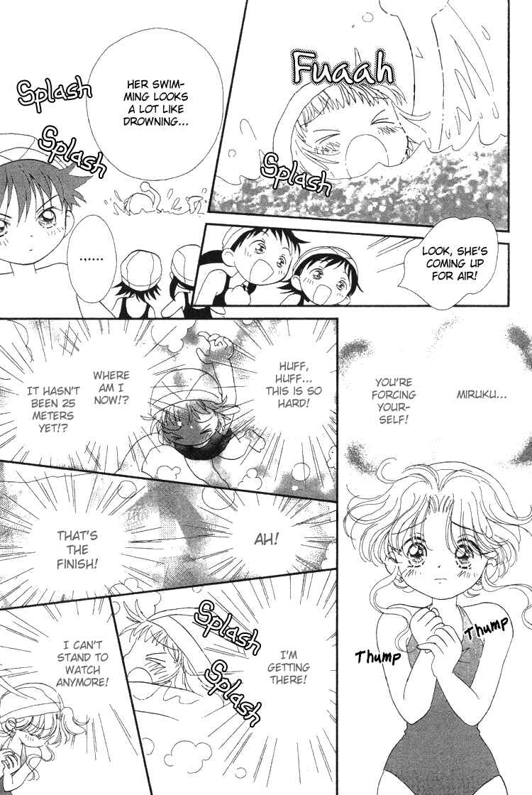 Page 13 Chapter 2 Pure Pure