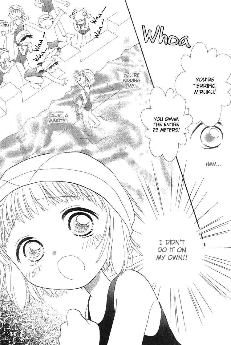 Page 15 Chapter 2 Pure Pure