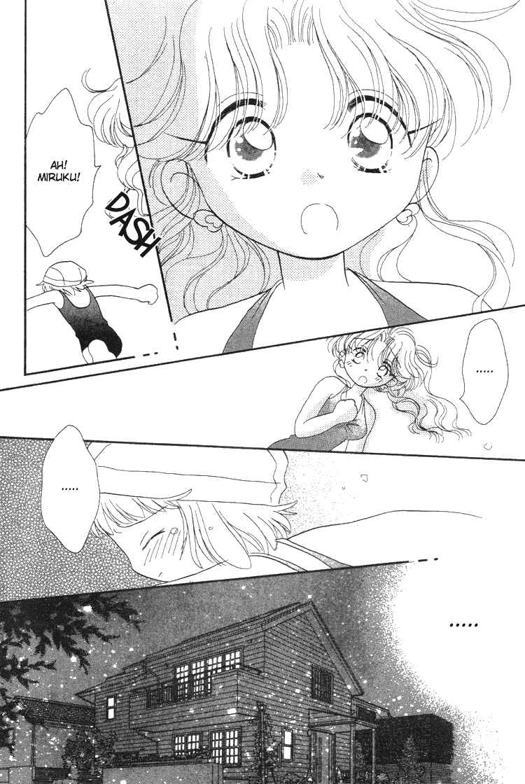 Page 18 Chapter 2 Pure Pure
