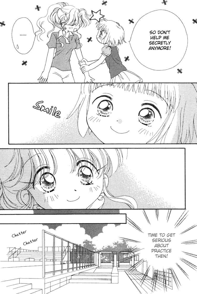 Page 26 Chapter 2 Pure Pure