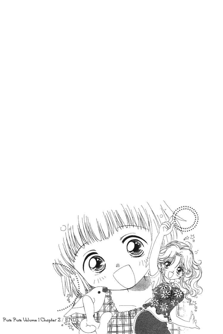 Page 34 Chapter 2 Pure Pure