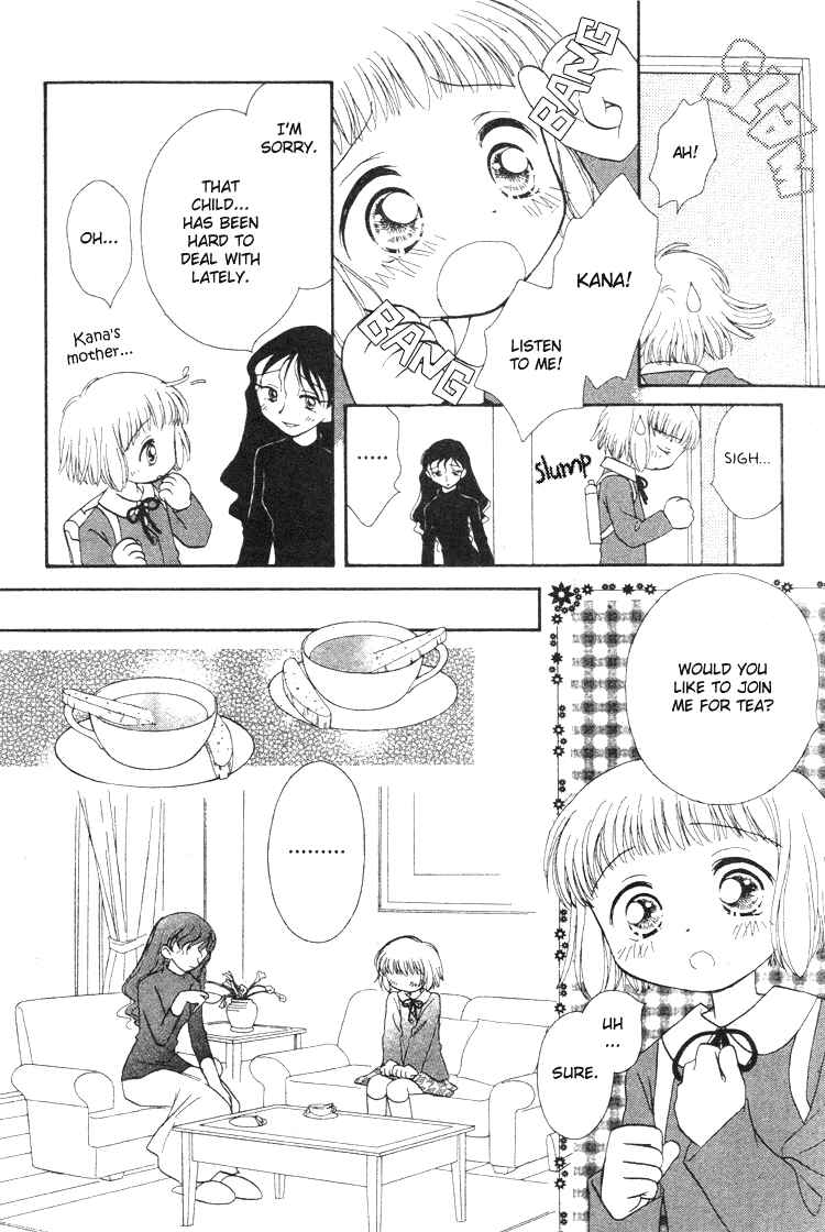 Page 11 Chapter 5 Pure Pure