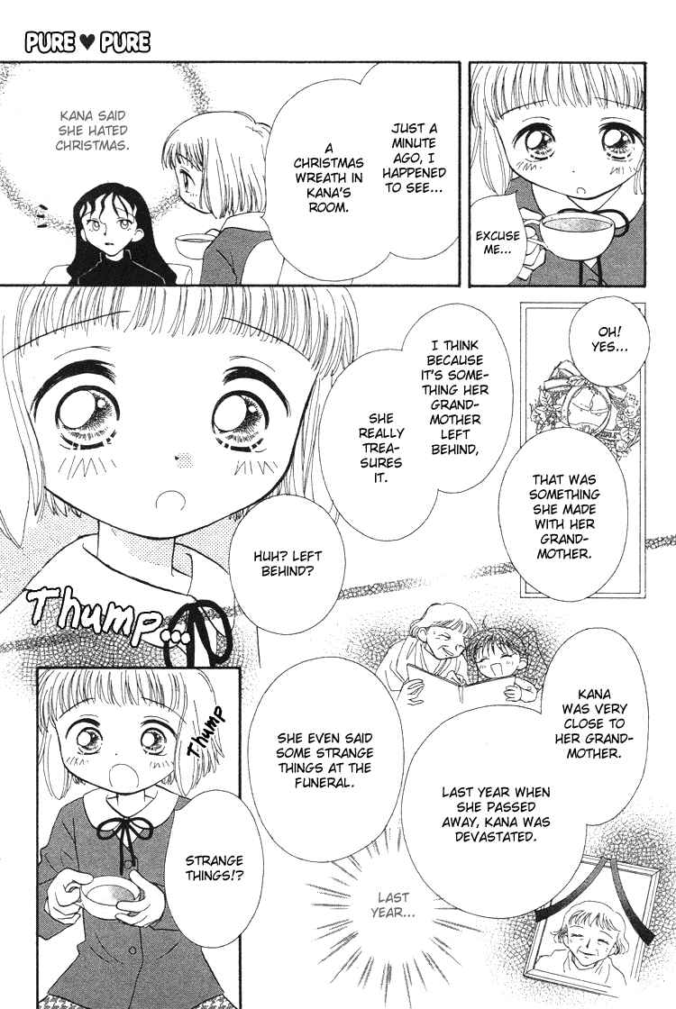Page 12 Chapter 5 Pure Pure
