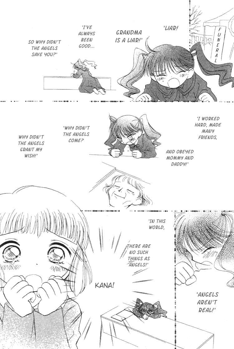 Page 13 Chapter 5 Pure Pure