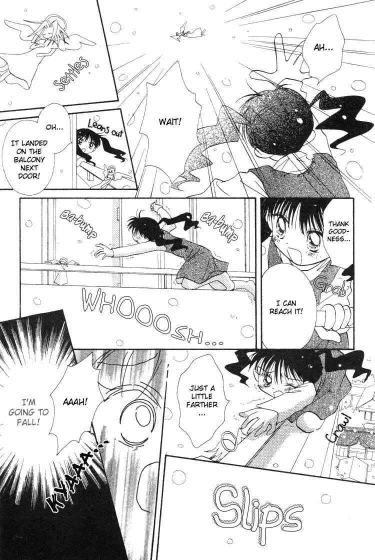Page 16 Chapter 5 Pure Pure