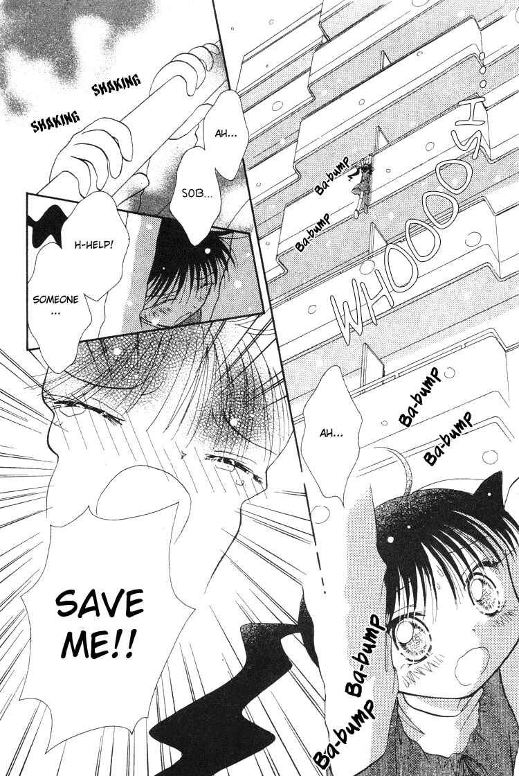 Page 17 Chapter 5 Pure Pure