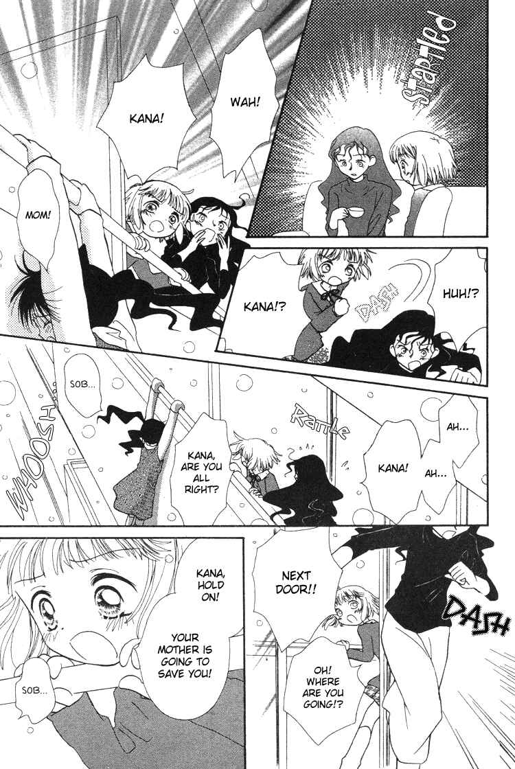 Page 18 Chapter 5 Pure Pure