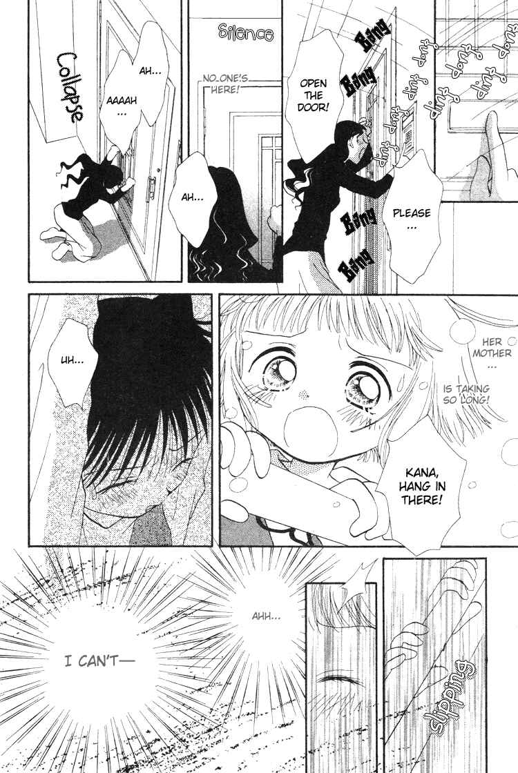 Page 19 Chapter 5 Pure Pure