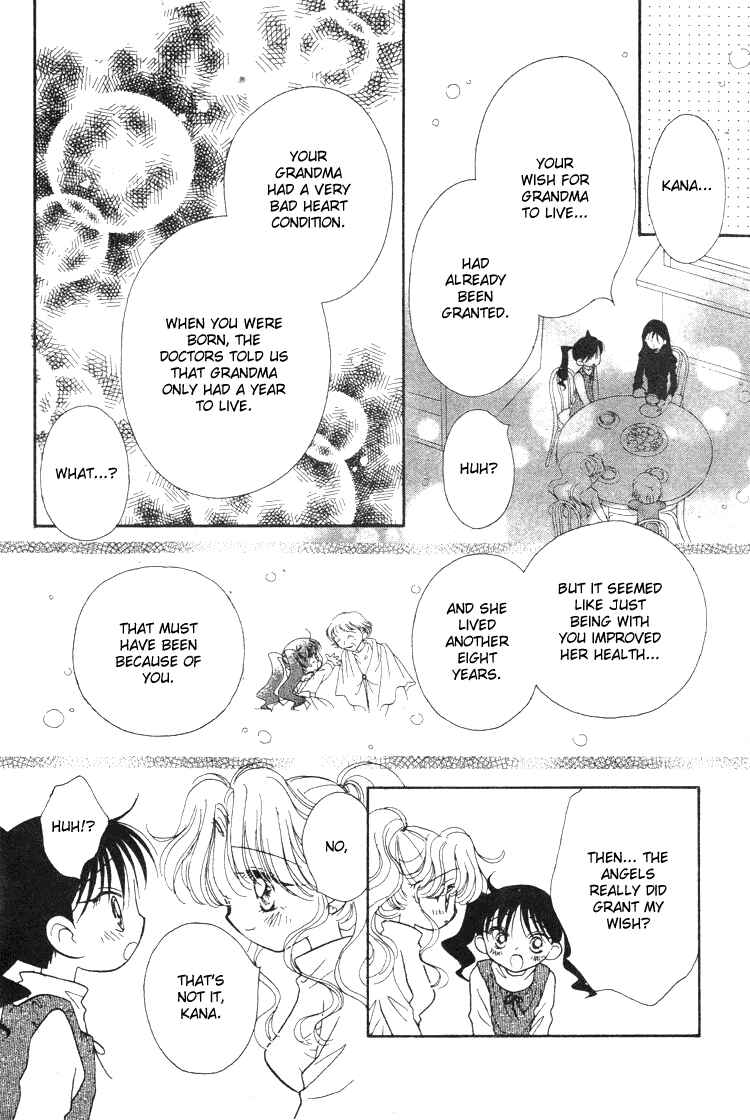 Page 27 Chapter 5 Pure Pure
