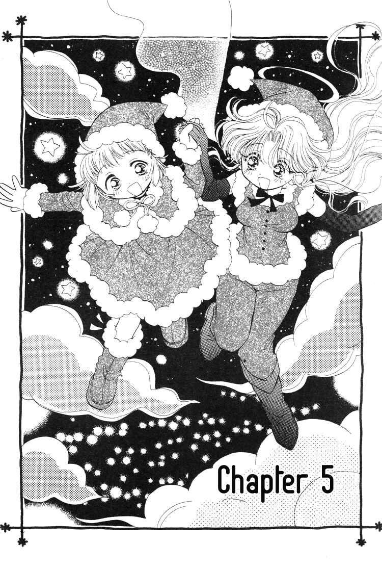 Page 3 Chapter 5 Pure Pure