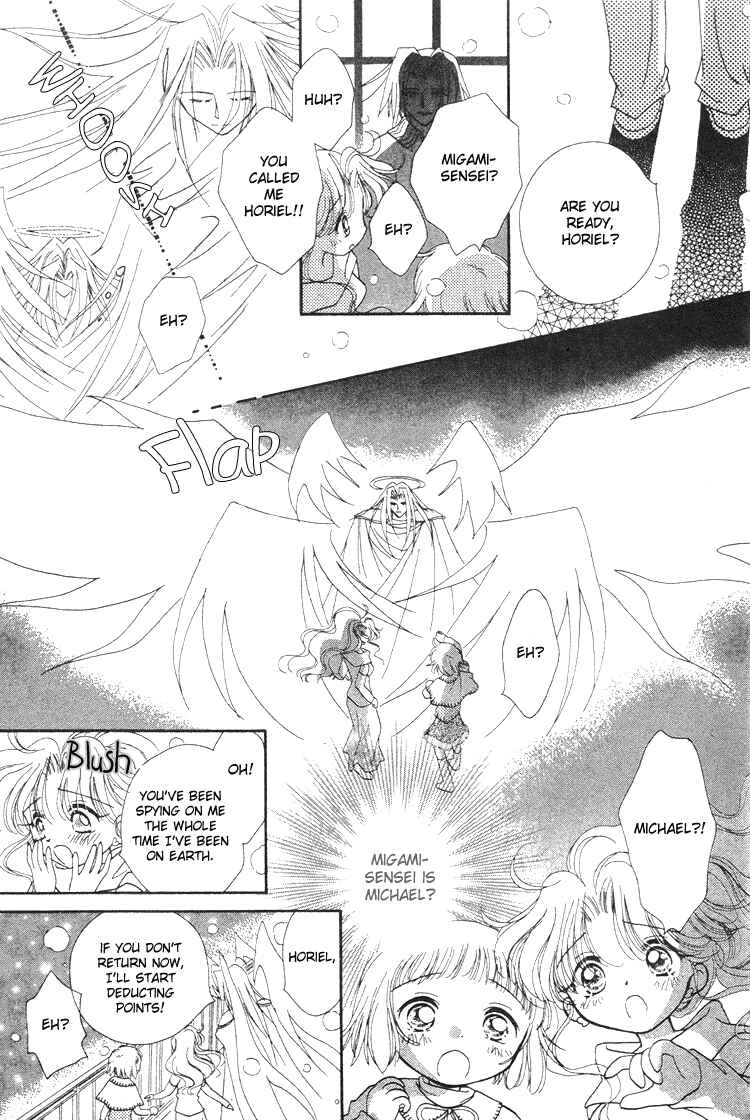 Page 20 Chapter 6 Pure Pure