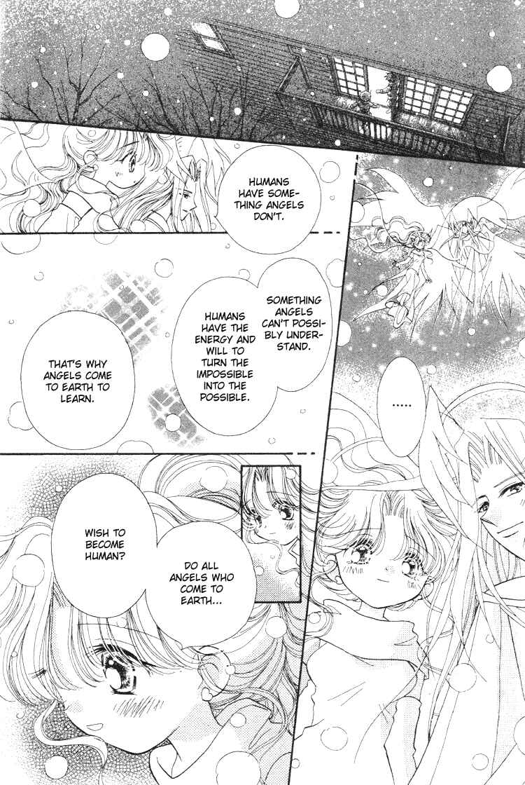 Page 25 Chapter 6 Pure Pure