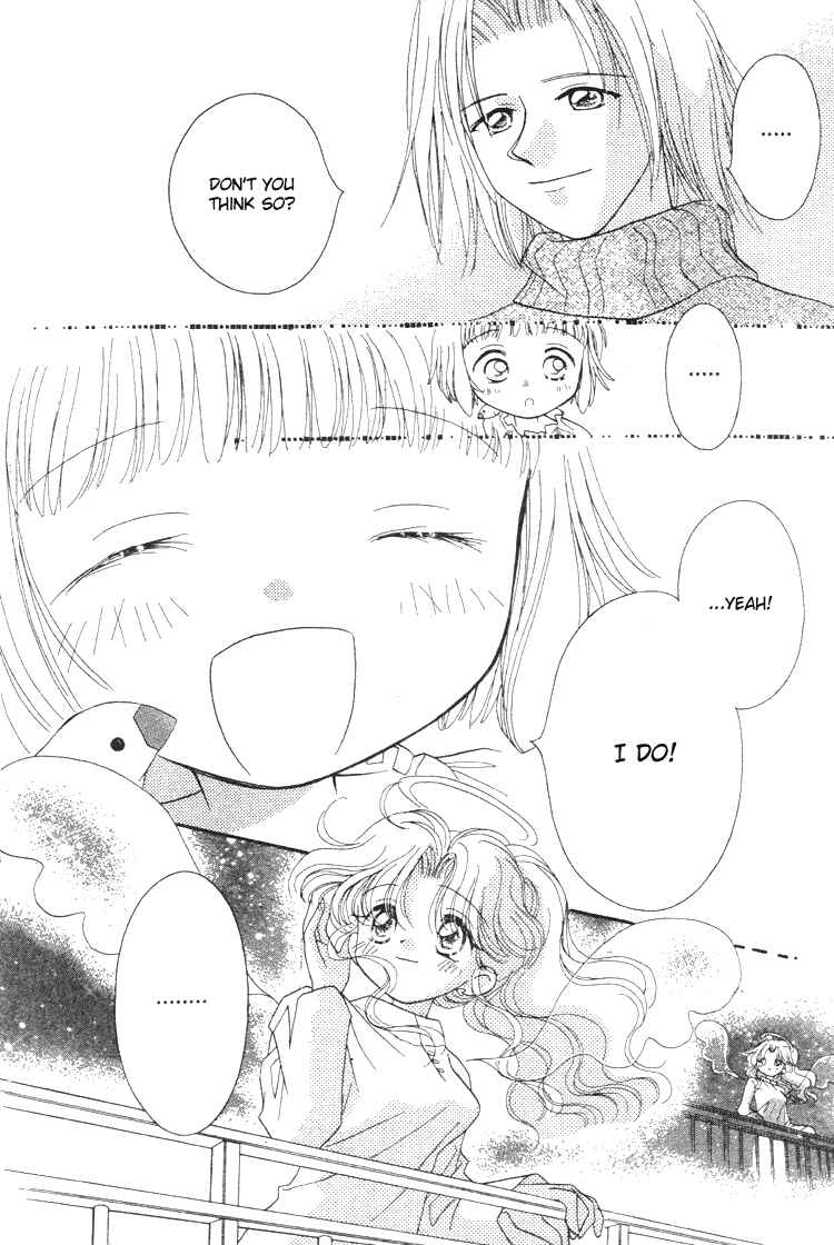Page 12 Chapter 4 Pure Pure