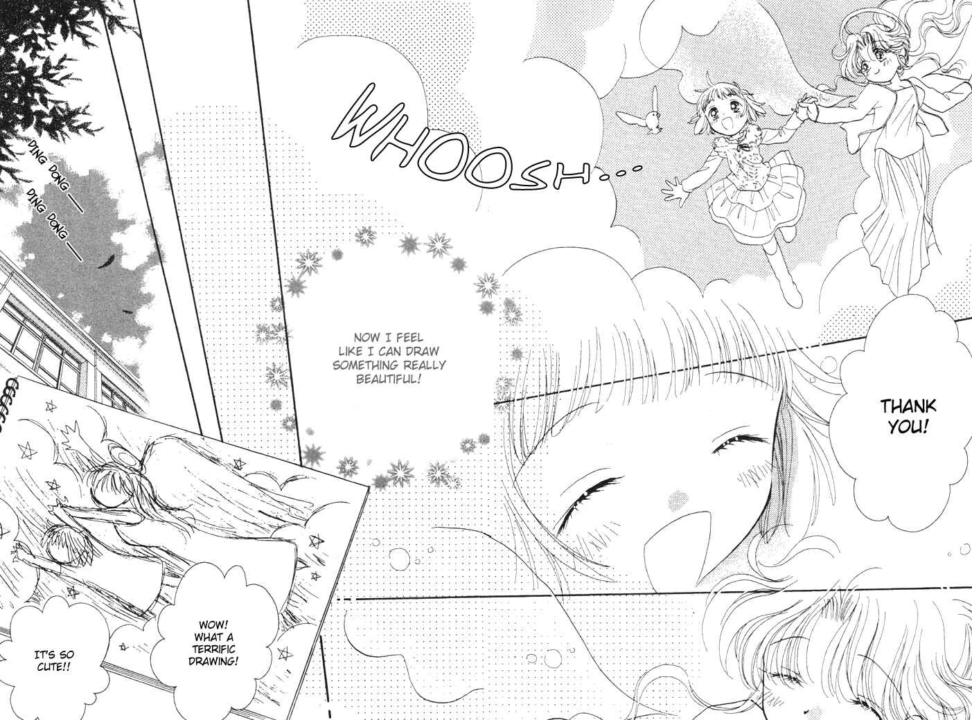 Page 17 Chapter 4 Pure Pure