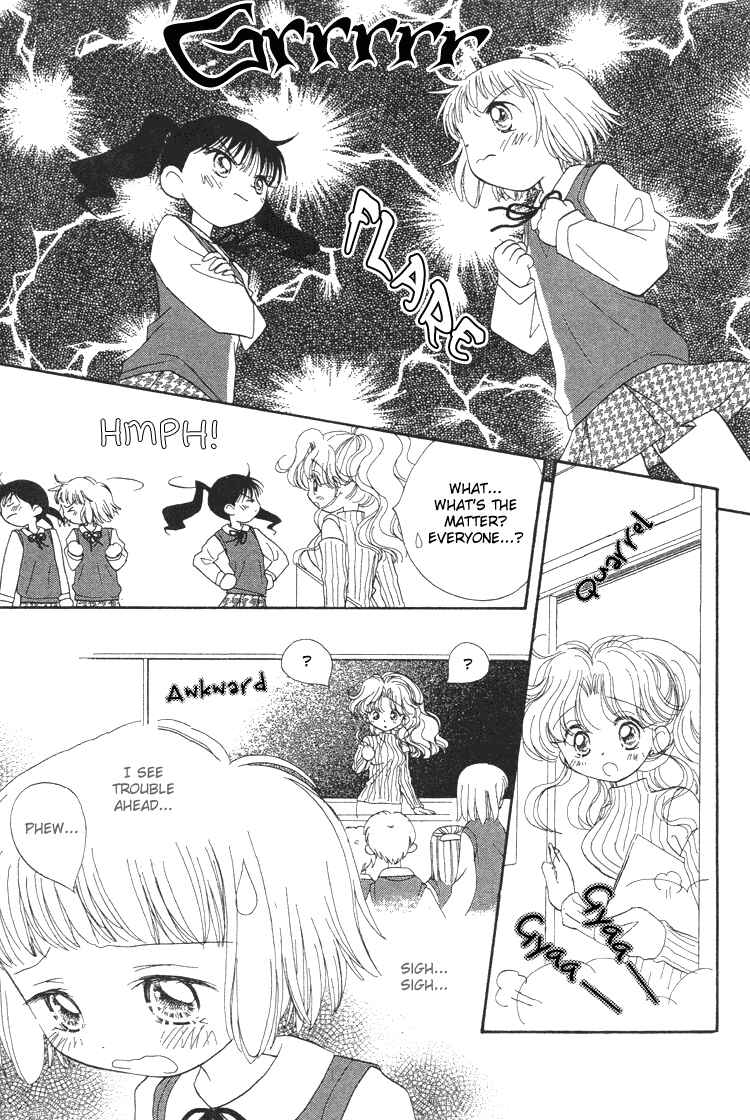 Page 19 Chapter 4 Pure Pure