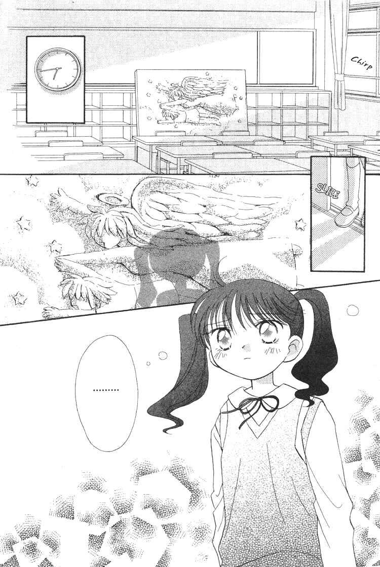 Page 22 Chapter 4 Pure Pure